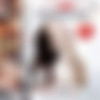 Spermastudio_Devote_Schlampen_der_Sperma-Gier_Verfallen