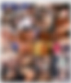 Spermastudio_Devote_Schlampen_der_Sperma-Gier_Verfallen/Spermastudio_Devote_Schlampen_der_Sperma-Gier_Verfallen.avi_thumbs.jpg