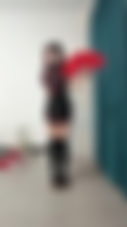 Asian Domestic Zone Self Filmed Pack 088/07429.mp4