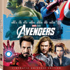 漫威宇宙2008至2022年四个阶段电影mUHD合集.Marvel Cinematic Universe thumbnail