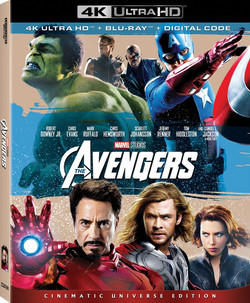 漫威宇宙2008至2022年四个阶段电影mUHD合集.Marvel Cinematic Universe/复仇者联盟.The.Avengers.2012.Bluray.2160p.x265.10bit.HDR.3Audio.mUHD-FRDS/cover.jpg