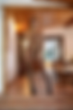[photodromm.com] 2018-03/[photodromm.com] - 2018.03.22 - Claudia - State of Grace (x46) 2000x3000/02l.jpg