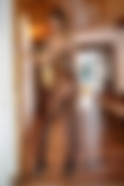 [photodromm.com] 2018-03/[photodromm.com] - 2018.03.22 - Claudia - State of Grace (x46) 2000x3000/04l.jpg