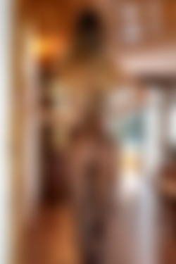 [photodromm.com] 2018-03/[photodromm.com] - 2018.03.22 - Claudia - State of Grace (x46) 2000x3000/05l.jpg