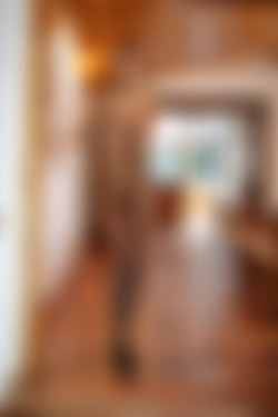 [photodromm.com] 2018-03/[photodromm.com] - 2018.03.22 - Claudia - State of Grace (x46) 2000x3000/06l.jpg