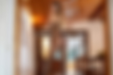 [photodromm.com] 2018-03/[photodromm.com] - 2018.03.22 - Claudia - State of Grace (x46) 2000x3000/08l.jpg