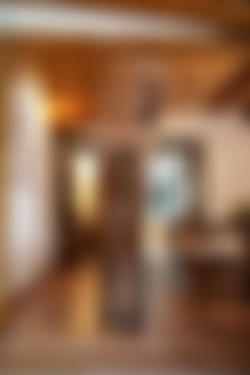 [photodromm.com] 2018-03/[photodromm.com] - 2018.03.22 - Claudia - State of Grace (x46) 2000x3000/12l.jpg
