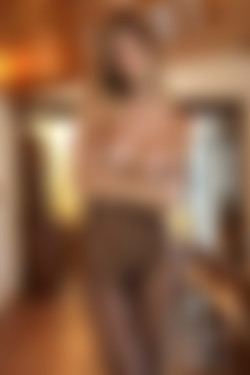 [photodromm.com] 2018-03/[photodromm.com] - 2018.03.22 - Claudia - State of Grace (x46) 2000x3000/14l.jpg