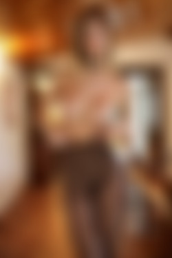 [photodromm.com] 2018-03/[photodromm.com] - 2018.03.22 - Claudia - State of Grace (x46) 2000x3000/15l.jpg
