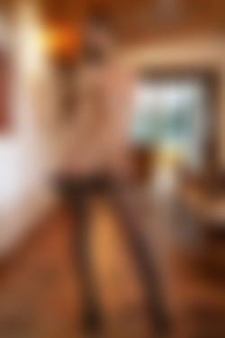 [photodromm.com] 2018-03/[photodromm.com] - 2018.03.22 - Claudia - State of Grace (x46) 2000x3000/16l.jpg