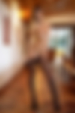 [photodromm.com] 2018-03/[photodromm.com] - 2018.03.22 - Claudia - State of Grace (x46) 2000x3000/17l.jpg