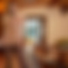 [photodromm.com] 2018-03/[photodromm.com] - 2018.03.22 - Claudia - State of Grace (x46) 2000x3000