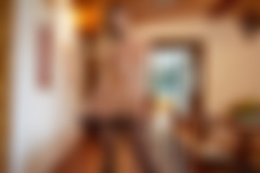 [photodromm.com] 2018-03/[photodromm.com] - 2018.03.22 - Claudia - State of Grace (x46) 2000x3000/18l.jpg