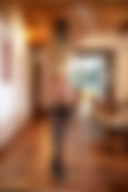 [photodromm.com] 2018-03/[photodromm.com] - 2018.03.22 - Claudia - State of Grace (x46) 2000x3000/20l.jpg