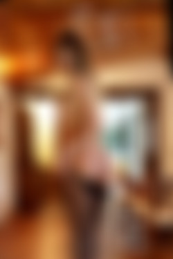[photodromm.com] 2018-03/[photodromm.com] - 2018.03.22 - Claudia - State of Grace (x46) 2000x3000/21l.jpg
