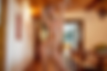 [photodromm.com] 2018-03/[photodromm.com] - 2018.03.22 - Claudia - State of Grace (x46) 2000x3000/22l.jpg