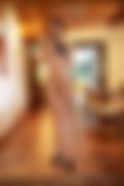 [photodromm.com] 2018-03/[photodromm.com] - 2018.03.22 - Claudia - State of Grace (x46) 2000x3000/23l.jpg