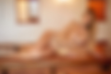[photodromm.com] 2018-03/[photodromm.com] - 2018.03.22 - Claudia - State of Grace (x46) 2000x3000/26l.jpg