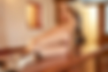 [photodromm.com] 2018-03/[photodromm.com] - 2018.03.22 - Claudia - State of Grace (x46) 2000x3000/34l.jpg