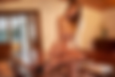 [photodromm.com] 2018-03/[photodromm.com] - 2018.03.22 - Claudia - State of Grace (x46) 2000x3000/37l.jpg