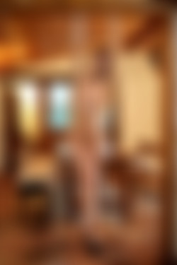 [photodromm.com] 2018-03/[photodromm.com] - 2018.03.22 - Claudia - State of Grace (x46) 2000x3000/38l.jpg