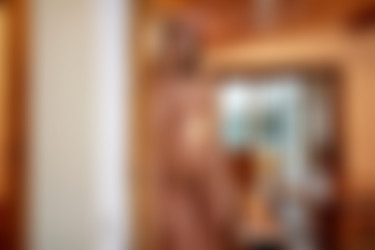[photodromm.com] 2018-03/[photodromm.com] - 2018.03.22 - Claudia - State of Grace (x46) 2000x3000/39l.jpg