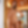 [photodromm.com] 2018-03/[photodromm.com] - 2018.03.22 - Claudia - State of Grace (x46) 2000x3000