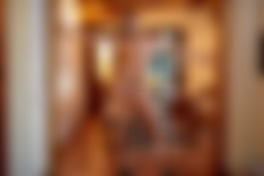 [photodromm.com] 2018-03/[photodromm.com] - 2018.03.22 - Claudia - State of Grace (x46) 2000x3000/43l.jpg
