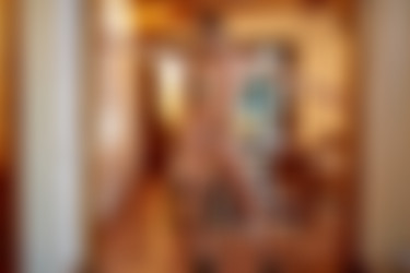 [photodromm.com] 2018-03/[photodromm.com] - 2018.03.22 - Claudia - State of Grace (x46) 2000x3000/44l.jpg