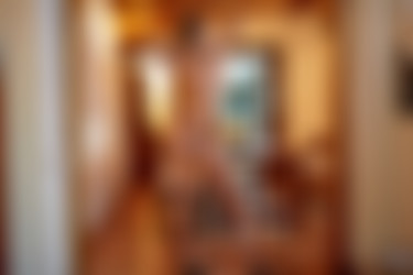 [photodromm.com] 2018-03/[photodromm.com] - 2018.03.22 - Claudia - State of Grace (x46) 2000x3000/45l.jpg