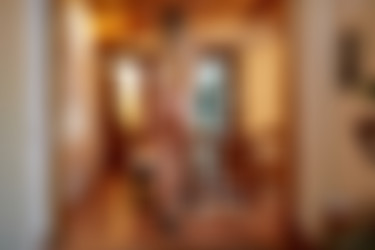 [photodromm.com] 2018-03/[photodromm.com] - 2018.03.22 - Claudia - State of Grace (x46) 2000x3000/46l.jpg