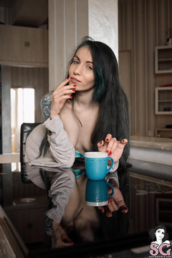 Maryhart/2022-09-01 One lazy morning when life is a breeze/03.jpg