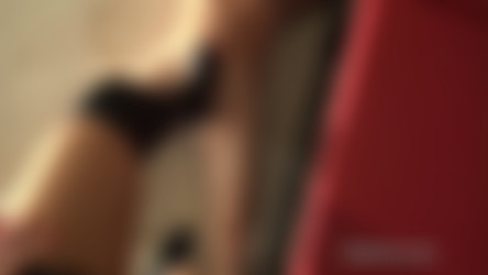 [FetishLiza.com] Video Pack (2019) [61 Videos]/Black thigh high boot fucker.mp4
