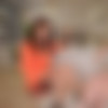 NaughtyAmericaVR - My Friend's Hot Mom - Dee Williams, Syren De Mer (Oculus 8K)/mfhmdeesyrendanhq