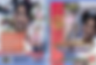 Straatmeiden Voor Geld 1,2/Straatmeiden Voor Geld 2/2.jpg