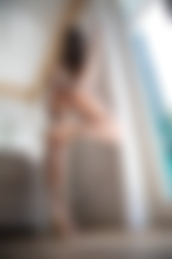 [PHD] 2025-01/12 Paula - Keep It Real 2/08l.jpg