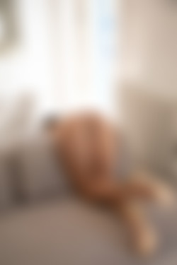 [PHD] 2025-01/12 Paula - Keep It Real 2/10l.jpg
