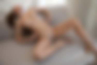 [PHD] 2025-01/12 Paula - Keep It Real 2/15l.jpg