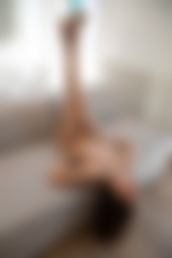 [PHD] 2025-01/12 Paula - Keep It Real 2/19l.jpg