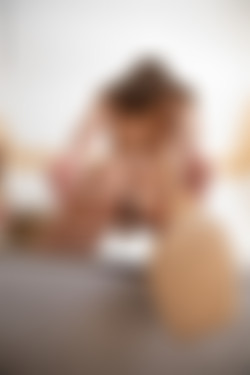 [PHD] 2025-01/12 Paula - Keep It Real 2/27l.jpg