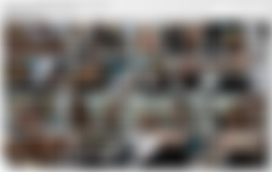 CZECH MEGA SWINGERS 20 - PART 4, 5, 6 [HD] [1080p]/SCREENS/czech-mega-swingers-20-part-4-1920x1080.mp4_thumbs_[2016.12.28_16.37.07].jpg