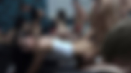 CZECH MEGA SWINGERS 20 - PART 4, 5, 6 [HD] [1080p]/SCREENS/Czechav - CzechMegaSwingers 20 - Part 6 [1080p].mp4_snapshot_10.36_[2016.12.28_16.39.58].jpg