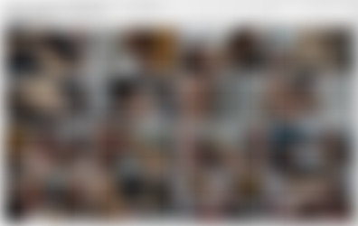 CZECH MEGA SWINGERS 20 - PART 4, 5, 6 [HD] [1080p]/SCREENS/Czechav - CzechMegaSwingers 20 - Part 6 [1080p].mp4_thumbs_[2016.12.28_16.39.42].jpg