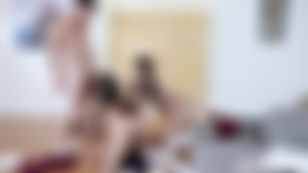 [bffs.com] - 2019.06.11 - Kenzie Reeve & Alexis Tae & Vina Sky - Master Debaters (720p).mp4
