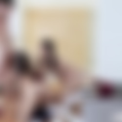 [bffs.com] - 2019.06.11 - Kenzie Reeve & Alexis Tae & Vina Sky - Master Debaters (720p).mp4