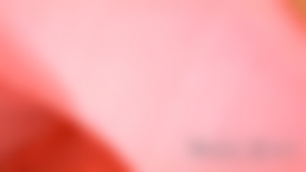 Upskirt-Times.com2/ut_2156.avi
