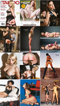Hustler's Taboo 2017/Previews/Hustler_39_s_Taboo_2017_07-08.jpg