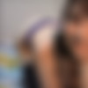 NataliaGrey - Premium Pack 7 Videos/NataliaGrey ScreenShot