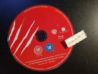 A.Nightmare.On.Elm.Street.2.1985.iNTERNAL.1080p.BluRay.264-TABULARiA/Proof/proof-a.nightmare.on.elm.street.2.1985.internal.1080p.bluray.264-tabularia.jpg