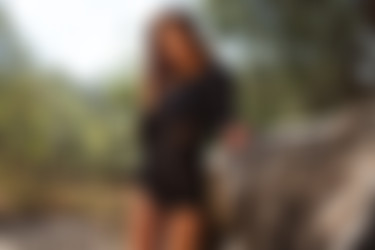[photodromm.com] 2016-11/[photodromm.com] - 2016.11.02 - Rebecca - The Real Thing (x46) 2000x3000/01l.jpg